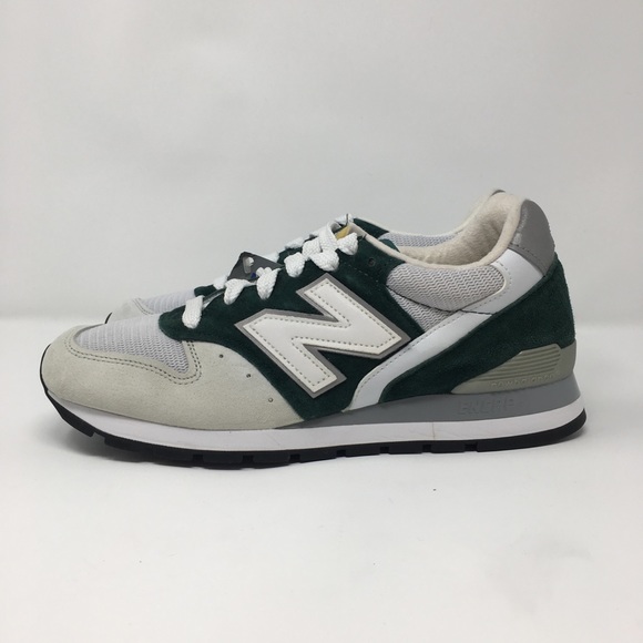 new balance m996 new balance m996
